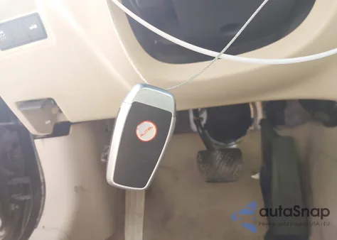 2018 Infiniti Q50 3.0T Luxe from USA, damaged, VIN JN1EV7AP3JM591806